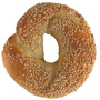 SESAME(白ごま) SESAME(白ごま)