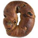 CINN&RAISIN シナモンレーズン