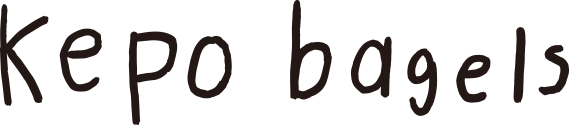 Kepobagels