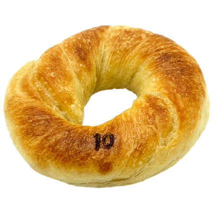 wb02