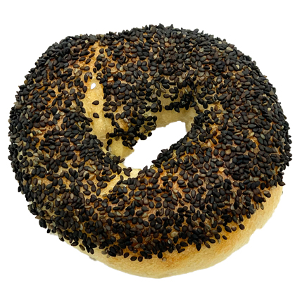 wb07